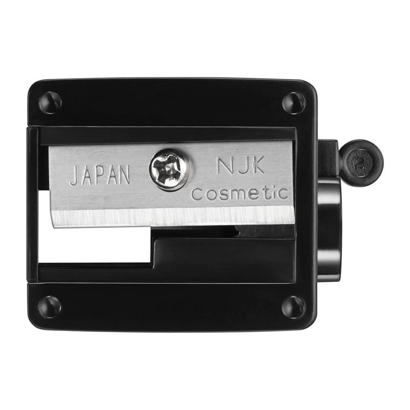 Visee AVANT(������ ��������) �ڥ󥷥륷�㡼�ץʡ� 1�� (x 1)