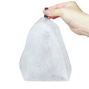 【/IGA LAB(アイジーエーラボ)】泡立てネット 洗顔ネット 洗顔 濃密泡 毛穴ケア もっちり 泡洗顔 洗顔用 ボディ用 保湿 乾燥 肌荒れ 敏感肌