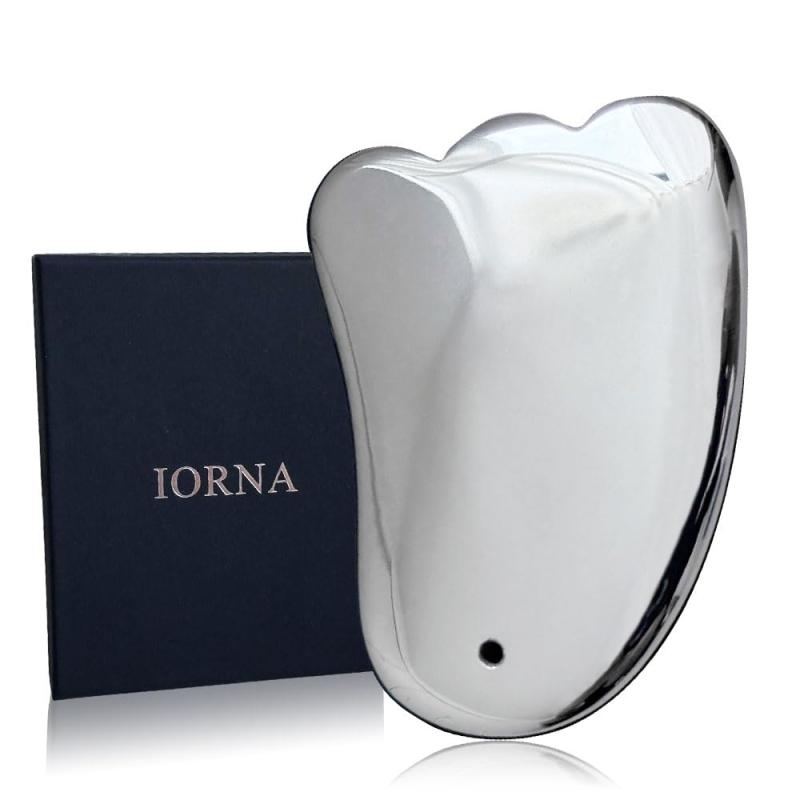 IORNA ���ä� �ץ졼�� ���å� �ƥ�إ�Ĺ��� �ι��⸡�����ػ�Ѥߡ� ���� ������ �ݡ��� ��ɻߥ��ȥ�å��դ� ks