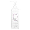【ジルスチュアート】コンディショナー ホワイトフローラル 500ml