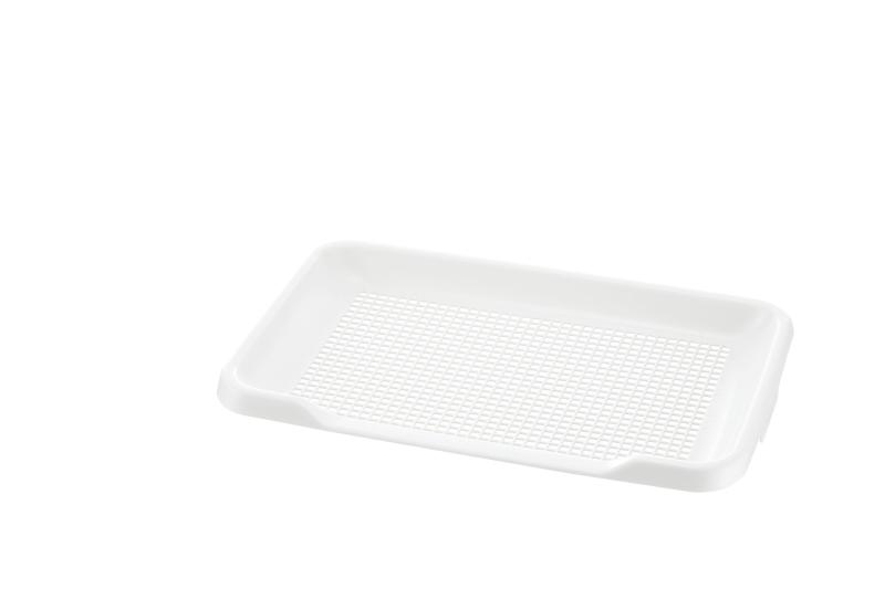 リッチェル LITTER_BOX