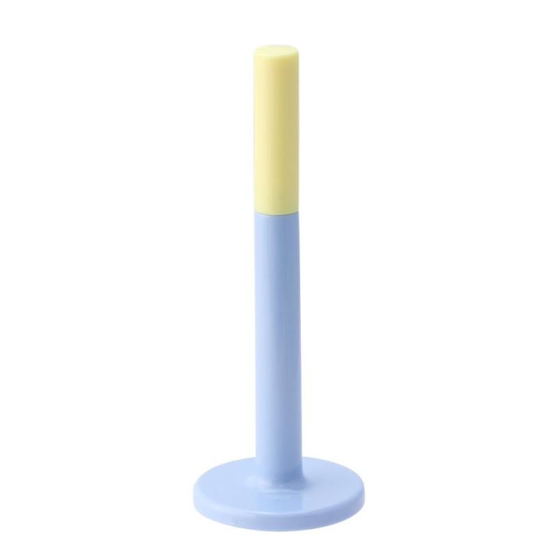 サンスター文具 マステタワー キルノ はさみ付