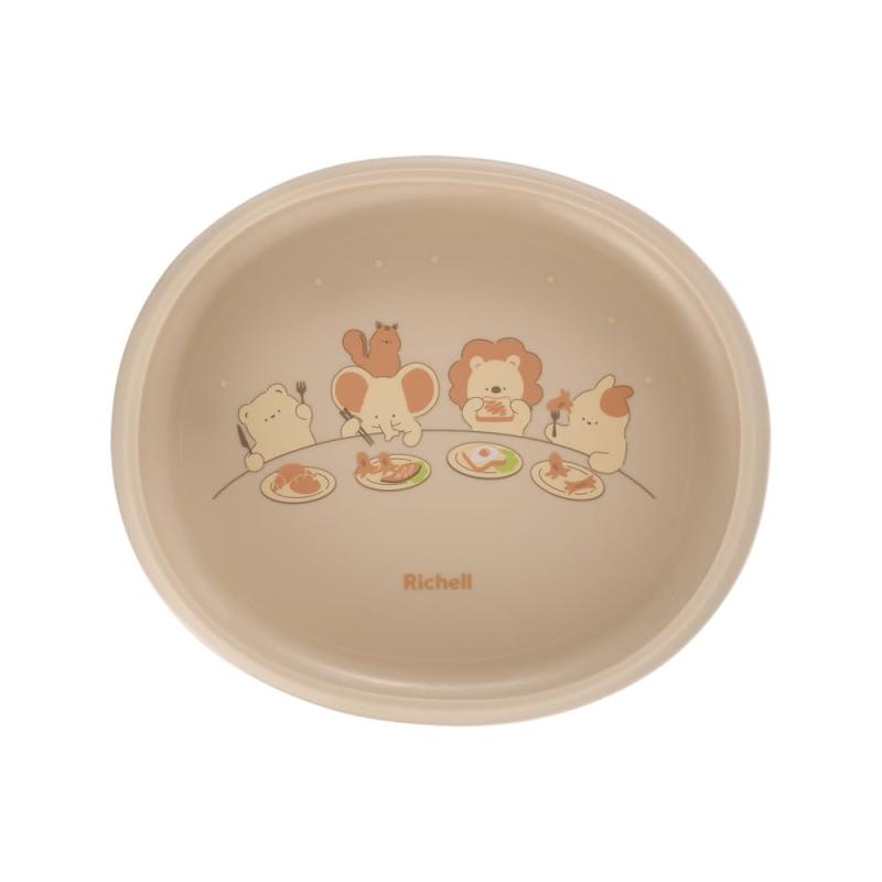 ��å����� �ȥ饤 �������䤹���ץ졼�� S