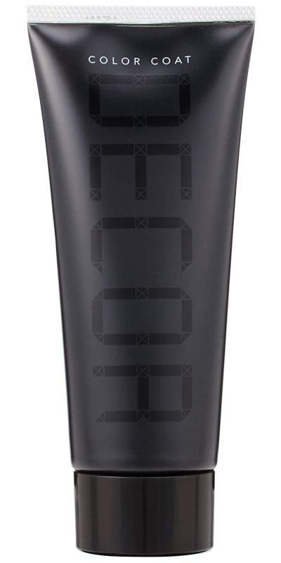 ��3�ĥ��åȡۥ���� ���顼������ �ǥ��� 160g D-L4 �饤�ȥ��å���֥饦��