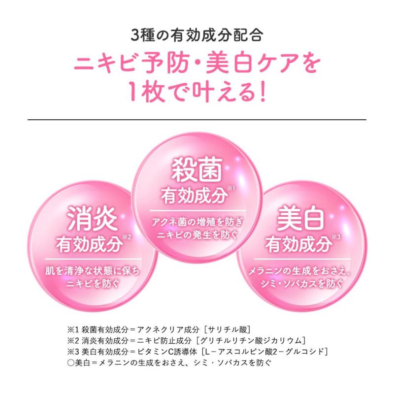 �����ͥ� ���� �ǥ����ץ�ڥ� �ޥ��� 26mL��4����