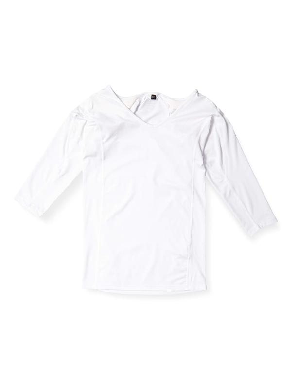 [村上被服] アンダーシャツ 祭りインナー メンズ