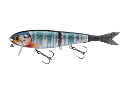 楽天市場】ブラストボーンjrの通販