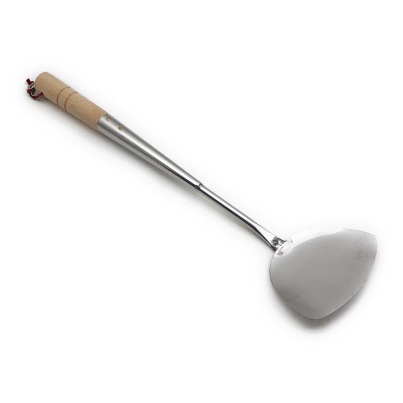 工房アイザワ ステン 中華返し 70313(3.0)