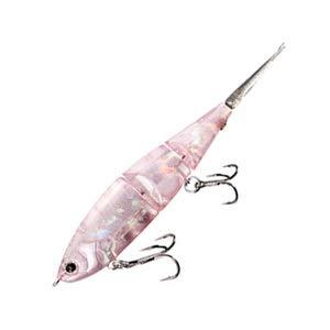 シマノ(SHIMANO) ルアー バンタム Btベイト 99SS ZR-599T