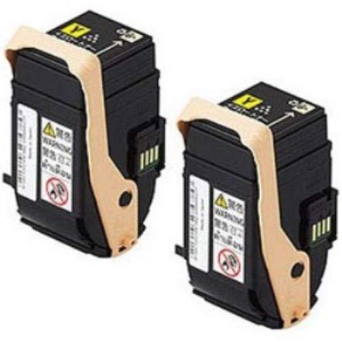 �ٻΥե����ӥ��ͥ����Υ١�����󥸥�ѥ� �ȥʡ������ȥ�å� ��������(Y)2�ܥ��å� CT202466