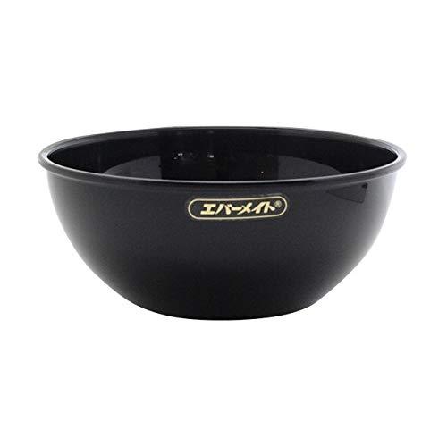 エバーメイト ヘナ専用ミキシングカップ 2000cc 1個