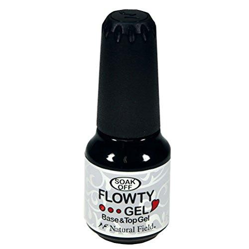 楽天市場】フローティジェルの通販