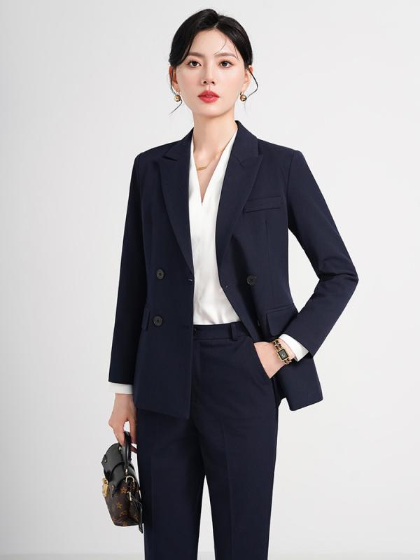 ・主な素材: ポリエステル90-95%・伸縮素材: スパンデックス30%未満・カラー展開: ダークネイビースーツ+パンツ,ブラックスーツ+パンツ,グレースーツ+パンツ,ダークネイビースーツ+パンツ+パールホワイトレイヤーシャツ,ブラックスーツ+パンツ+パールホワイトレイヤーシャツ,グレースーツ+パンツ+パールホワイトレイヤーシャツ,ダークネイビースーツ,ブラックスーツ,グレースーツ,パールホワイトレイヤーシャツ,パンツ・サイズ展開: S,M,L,XL,XXL,XXXL,4XL・パンツ丈: ロングパンツ・袖丈: 長袖・袖型: スタンダードスリーブ・スタイル: エレガント
