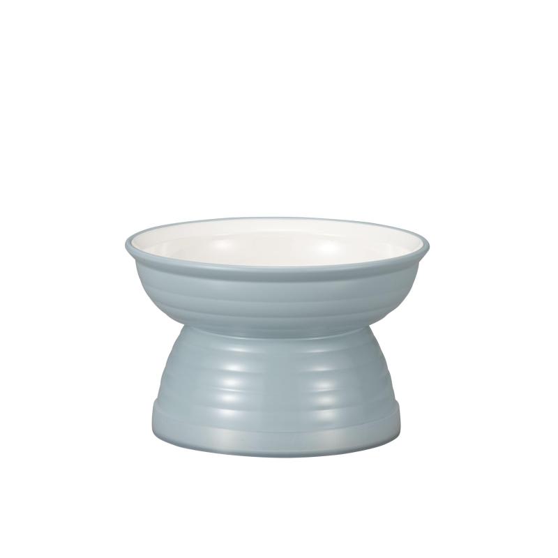 ���ܻ��� �ڥåȿ��� �ߤ��� ���դ��ա��ɥܥ��� ���꡼�󥳡��Ȳù� �֥롼 ��175ml