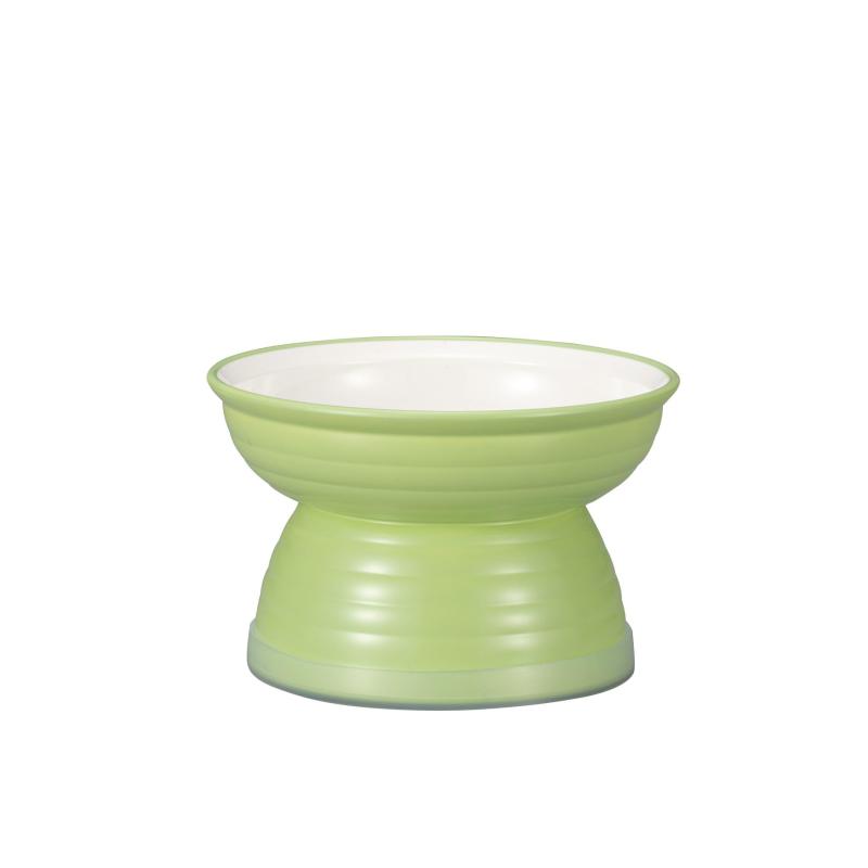 ���ܻ��� �ڥåȿ��� �ߤ��� ���դ��ա��ɥܥ��� ���꡼�󥳡��Ȳù� ���꡼�� ��175ml