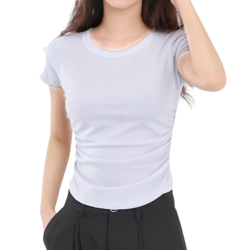 [machikaada] ヨガウェア トップス ブラトップ Tシャツ ナイトウエア 肌着 下着 カップ付 インナー パジャマ ノンワイヤー ルームウェア シンプル 無地 おしゃれ オシャレ 部屋着 楽 やわらかい