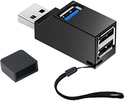 YFFSFDC USBハブorType-Cハブ 3ポート USB3.0+USB2.0コンボハブ 超小型 軽量 高速携帯便利 ,YFFSFDC ミニUSBハブ 3ポート USB3.0+USB2.0コンボハブ バスパワー 回転可能usbハブ USBポート拡張 YFFSFDC USBハブorType-Cハブ 3ポート USB3.0+USB2.0コンボハブ 超小型 軽量 高速携帯便利 ,YFFSFDC ミニUSBハブ 3ポート USB3.0+USB2.0コンボハブ バスパワー 回転可能usbハブ USBポート拡張