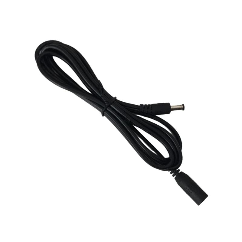 եBR㤨YFFSFDC DCĹͥ DCץĹ֥ DC֥ Ĺ 5.5mm x 2.1mm Ƽ DC - ᥹ͥ ֥ Ÿץ ѤŸĹ Web ͥåȥ顢CCTVפβǤʤ720ߤˤʤޤ