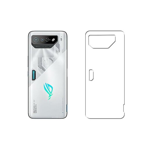 二枚 Sukix 背面保護フィルム 、 Asus ROG Phone 7 向けの TPU 保護フィルム 背面 フィルム スキンシール 背面保護 背面フィルム (非 ガラスフィルム 強化ガラス ガラス ) 二枚 Sukix 背面保護フィルム 、 Asus ROG Phone 7 向けの TPU 保護フィルム 背面 フィルム スキンシール 背面保護 背面フィルム (非 ガラスフィルム 強化ガラス ガラス )