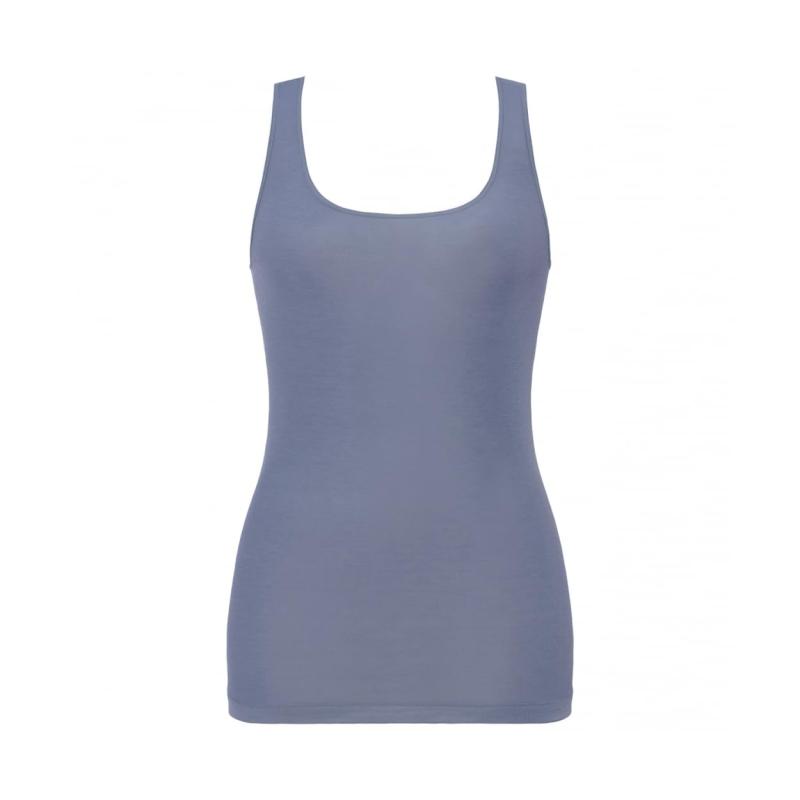 [Triumph] （トリンプ） インナー5250 �