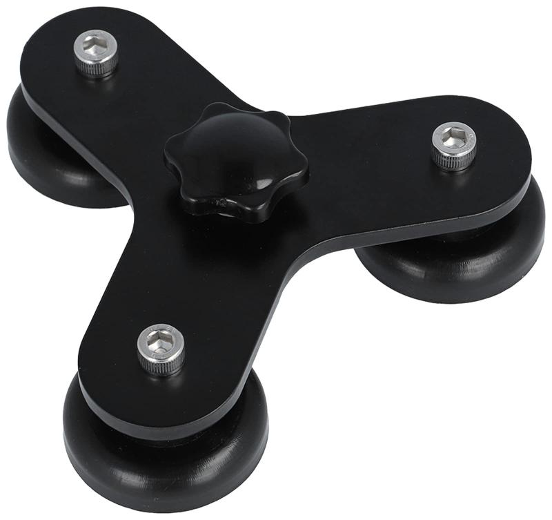 GENTOS(ジェントス) 投光器 LED ワークライト USB 充電式/AC電源 1000~14000ルーメン ガンツ GZ-308/GZ-314/GZ-315/GZ-316/GZ-320 作業用ライト 屋外 COB 釣り 三脚 アクセサリー