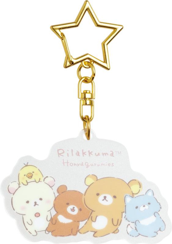 楽天市場】ほにゃぐるみ〜ずの通販