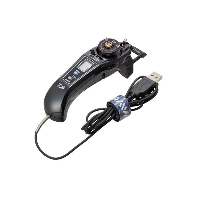 ダイワ(DAIWA) 電動リール クリスティアワカサギ AIR 各種