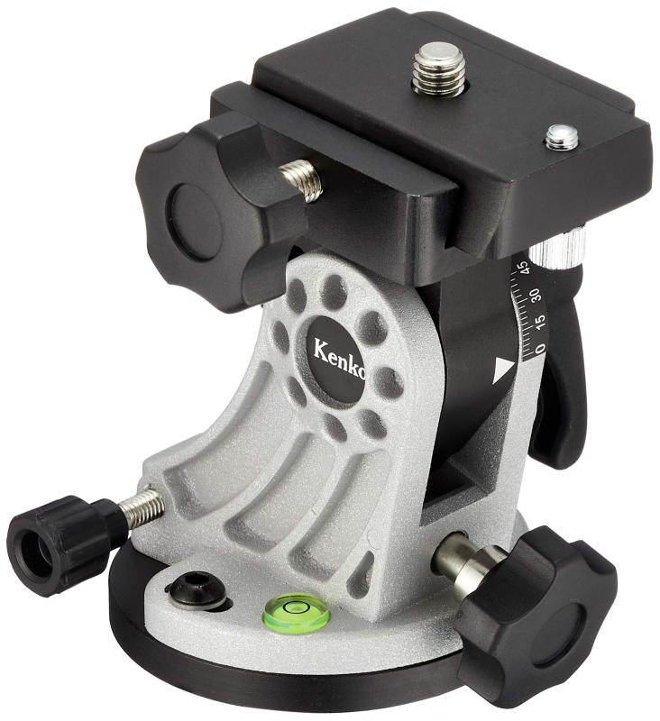 Kenko 天体望遠鏡アクセサリー スカ�