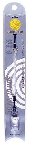 スパイラルストラップ(3)