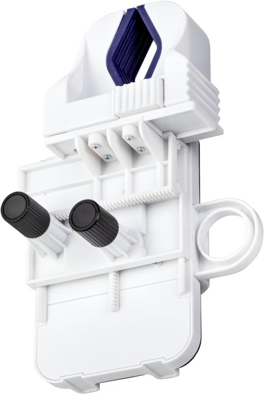 ケンコー(Kenko) 天体望遠鏡アクセサリー SKY WALKER スマホアダプター SW-SA01 上下左右位置調整可能 ..