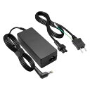 GATEWAY 互換ACアダプタ ノートブック 19V 3.42A 65W ゲートウェイ Gateway3538JP 4024JP 4027JP 4510JP 4534JP M-1410j M-1619j M-6825j MT6228j MT6229j