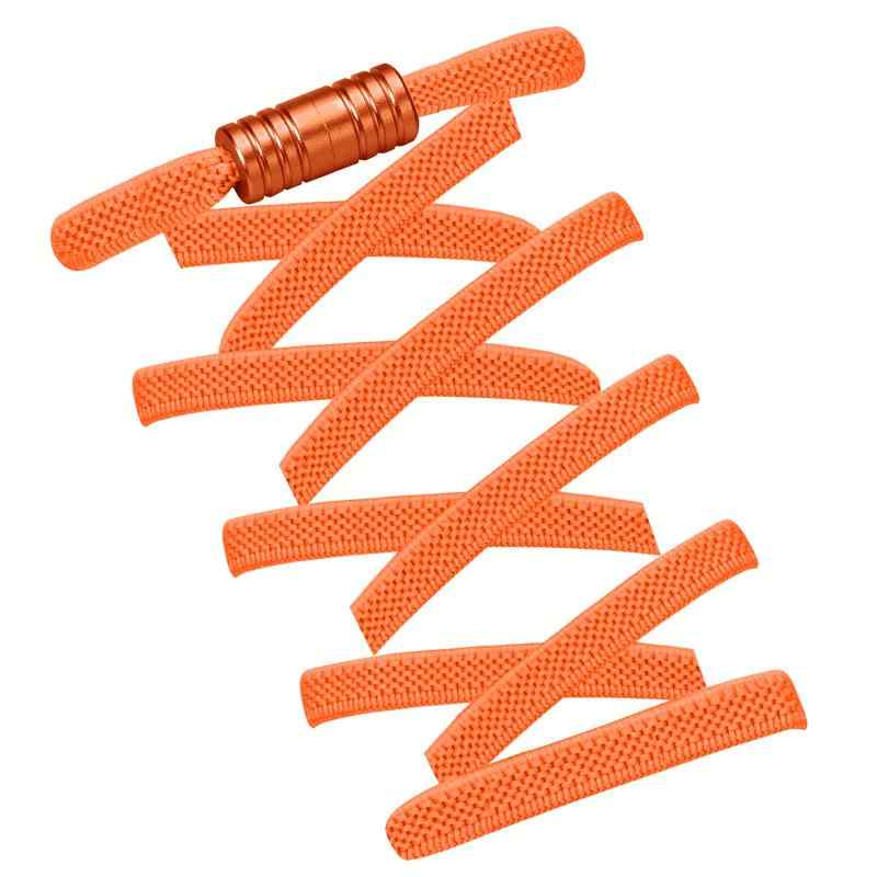 [LNLQBS] ���Ҥ� ������ ��Фʤ���ɳ ʿɳ ���Ӥ뷤ɳ �ۤɤ��ʤ� ��ñ����դ� ���ˡ����� �Ҷ� ��� ����Ԥ� 1­ʬ(2��)