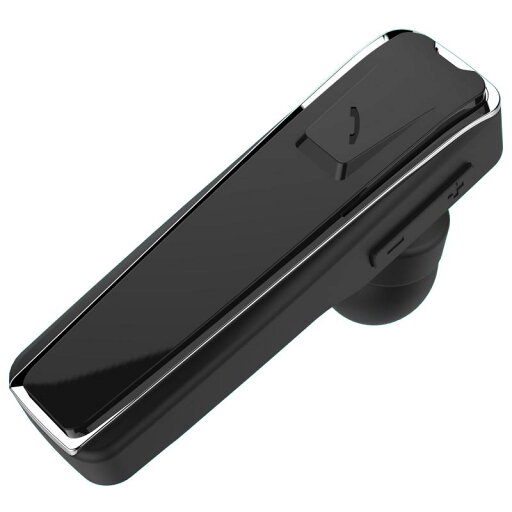 カシムラ 長時間の通話・音楽再生ができるBluetoothイヤホンマイク 音楽再生14時間・通話8時間 NBL-117 カシムラ 長時間の通話・音楽再生ができるBluetoothイヤホンマイク 音楽再生14時間・通話8時間 NBL-117