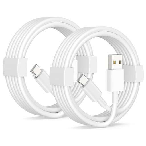 USB C ケーブル iPhone 16 15 充電ケーブル USB C ケーブル iPhone 16 15 充電ケーブル
