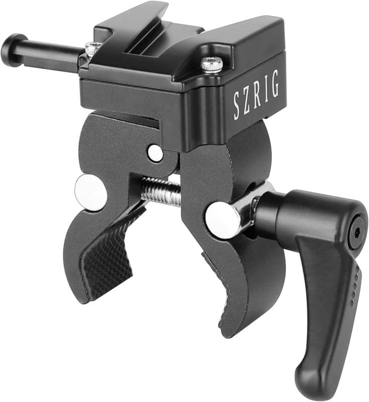 SZRIG  ס˥С V å ޥ å ꡼ ץդDSLR  Хåƥ꡼ ꡼