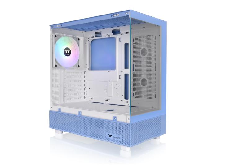Thermaltake View 270 TG ARGB