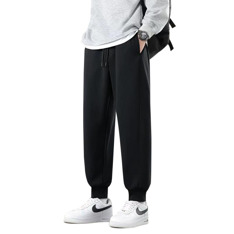 楽天市場】鬼起毛ジョガーパンツの通販