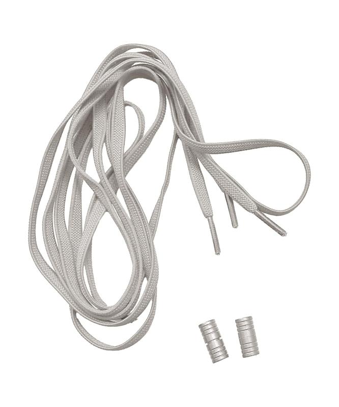 [���ͥ쥿��] ��Фʤ���ɳ ���ˡ��������塼�졼�� ���෤ɳ ����ɳ ����ɳ �ۤɤ��ʤ� ���Ӥ� [J1150]