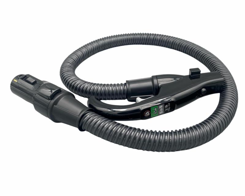 【中古】クビンス ホールスロージューサー レッド JSG-721R