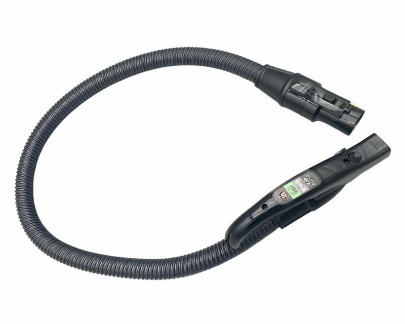 【中古】クビンス ホールスロージューサー レッド JSG-721R