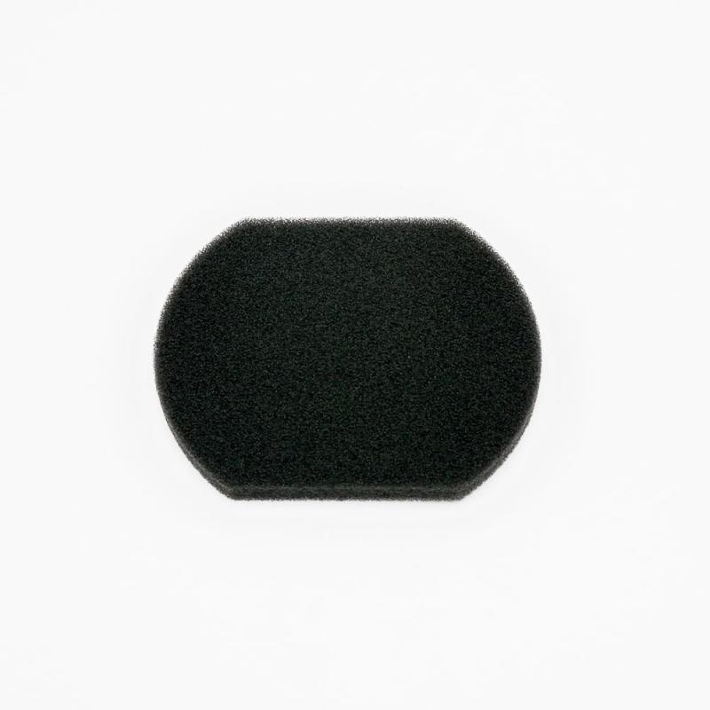 �ݽ��� ���ݥ󥸥ե��륿�� PV-BJ700G-014��PV-BF700-010��