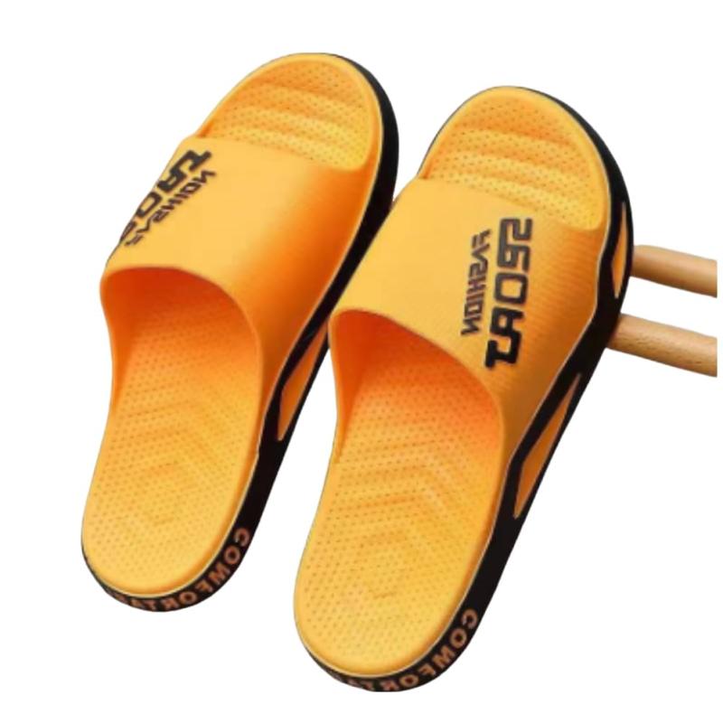 サンダル メンズ スポーツサンダル 弾力性×柔軟性 軽量 ビーチサンダル ウォーキング 通気 ファッションサンダル