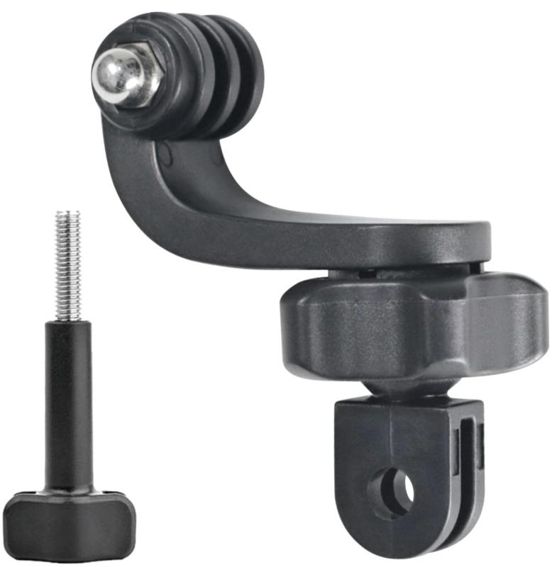 ��������֥륫����� ��Ĺ�����ץ��� GP���� �ߴ��ޥ�����б� �����ѹ� ������ �������ƥ󥷥�� �����ץ� WDL-WCAS