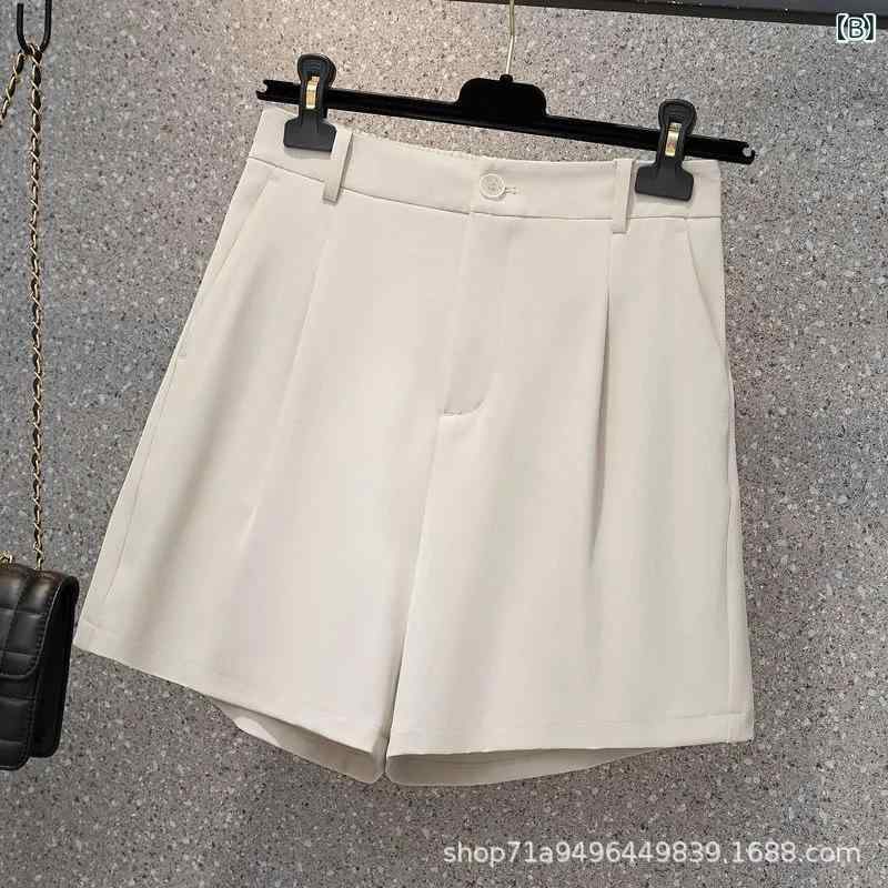 ��ǥ����� �����륿���� ���硼�ȥѥ�� ��� �磻�ɥ�å� ���� ������ �ڤ��ؤ� �ǥ����� �֥�å� �ɿ� �� ���ʻȤ� �������� ���襤�� �֤䤫 �������� ���� �ۼ�®�� �̶� �̳� �����ƥ��� ư���䤹��