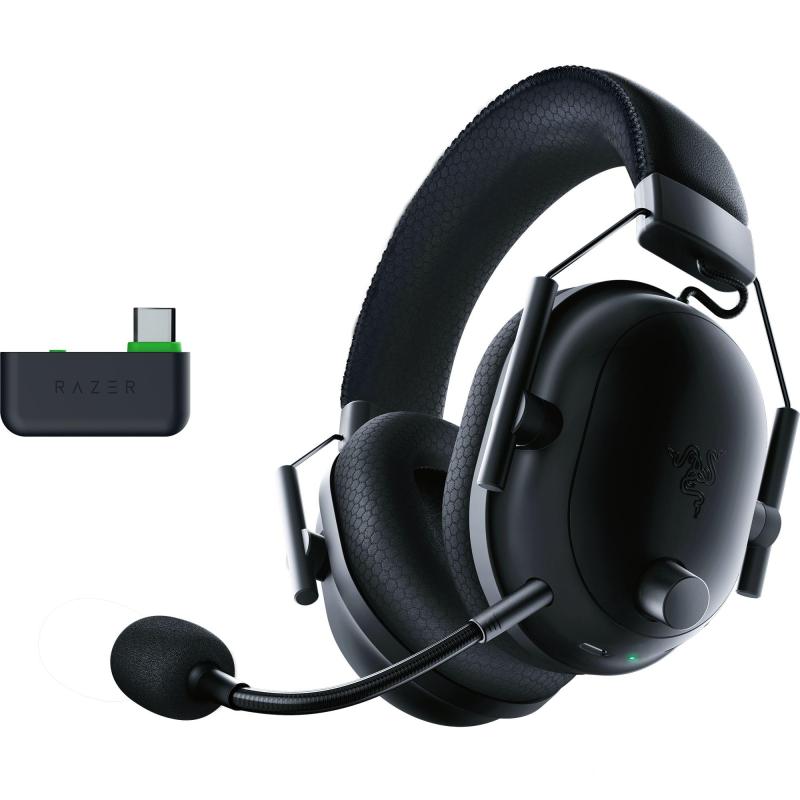 Razer レイザー BlackShark V2 Pro for Xbox