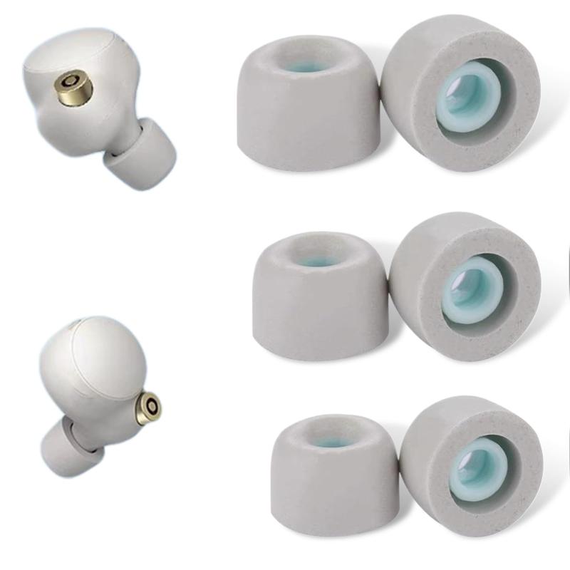 եBR㤨DELUXEFOX ȿȯ䡼ԡ 䡼å ݥ󥸼򥫥С إåɥե SONY WF-1000XM4/1000XM5Ŭ 䡼å 쥿 ȿȯۥ󥫥СפβǤʤ989ߤˤʤޤ