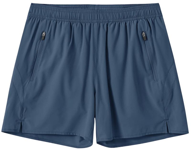 レディース ランニング ショートパンツ ジョギング 短パン スポーツ ヨガウェア フィットネス ジム ショートパンツ メッシュインナー付き 運動着 半ズボン ルームウェア ストレッチ 紫外線