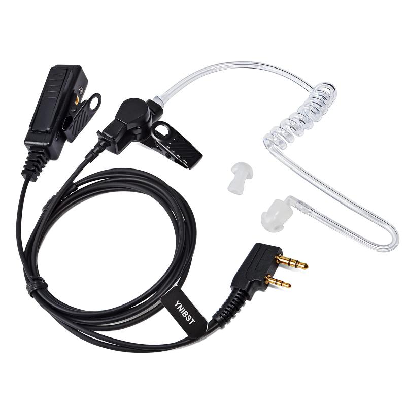 ���󥦥å�/BAOFENG�б� ���󥫥� ����ۥ�ޥ��� TB06K