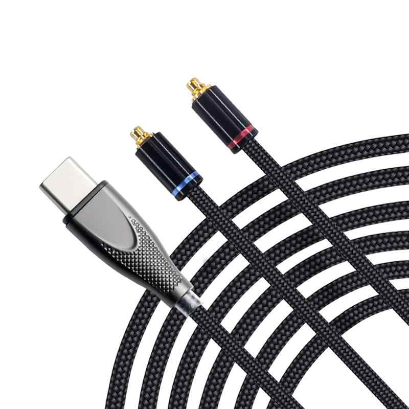 テクノベインズ RJ11(6極),RJ12, RJ14, RJ25用キャップ(黒)つまみなし 6個入り RJ11CAPK-B0-6