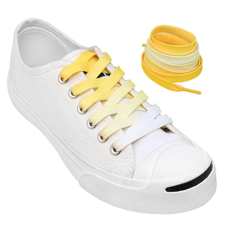 [VEAGIA] ��ɳ ����ǡ������ ���塼�졼�� 120cm �����奢�륷�塼�� �׷� ���ˡ����� �����ȥå� �ϥ��ȥå� ���襤�� ɳ �Ҷ� ����� ���